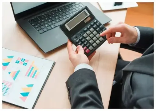 Akutansi Keuangan Dan Lembaga